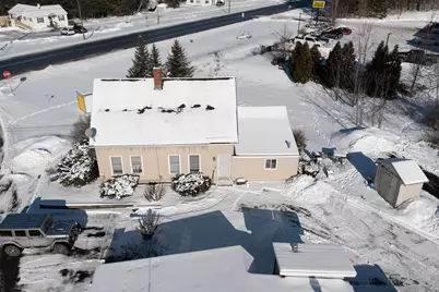 105 107 Maple Street, Barnstead, NH 03218 - Photo 5