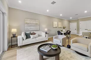 10100 S Willow St, Manchester, NH 03103 - Photo 15