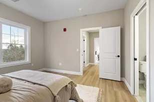 10100 S Willow St, Manchester, NH 03103 - Photo 21