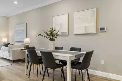 10100 S Willow Street #301, Manchester, NH 03103 - Photo 9