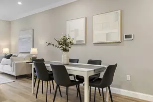 10100 S Willow St, Manchester, NH 03103 - Photo 9