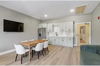 10100 S Willow Street #301, Manchester, NH 03103 - Photo 35