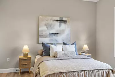 10100 S Willow Street #301, Manchester, NH 03103 - Photo 19