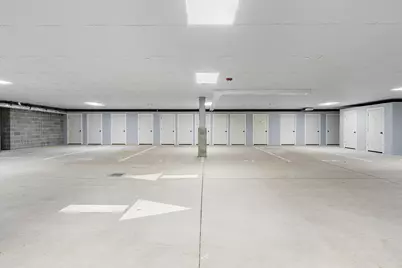 10100 S Willow Street #301, Manchester, NH 03103 - Photo 39