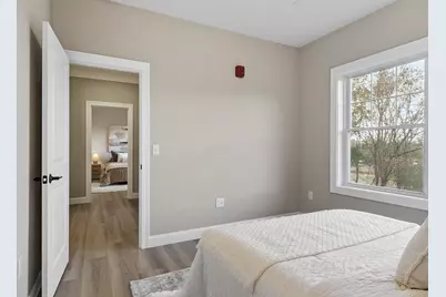 10100 S Willow Street #301, Manchester, NH 03103 - Photo 29