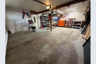 55 High View Circle, Gilford, NH 03249 - Photo 47