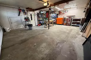 55 High View Cir, Gilford, NH 03249 - Photo 47