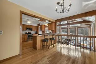 55 High View Cir, Gilford, NH 03249 - Photo 9