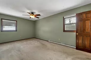 55 High View Cir, Gilford, NH 03249 - Photo 25