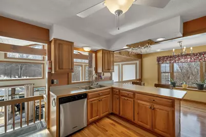 55 High View Circle, Gilford, NH 03249 - Photo 11