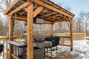 55 High View Cir, Gilford, NH 03249 - Photo 51