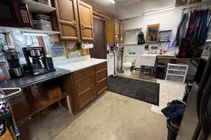 55 High View Cir, Gilford, NH 03249 - Photo 43