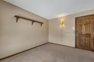 55 High View Cir, Gilford, NH 03249 - Photo 33