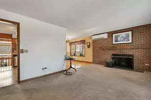 55 High View Cir, Gilford, NH 03249 - Photo 5