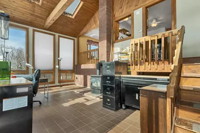 55 High View Circle, Gilford, NH 03249 - Photo 19