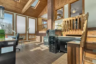 55 High View Cir, Gilford, NH 03249 - Photo 19