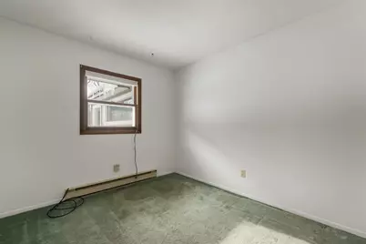 55 High View Circle, Gilford, NH 03249 - Photo 37