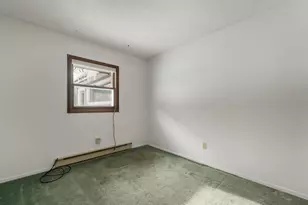 55 High View Cir, Gilford, NH 03249 - Photo 37