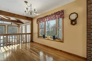 55 High View Cir, Gilford, NH 03249 - Photo 15