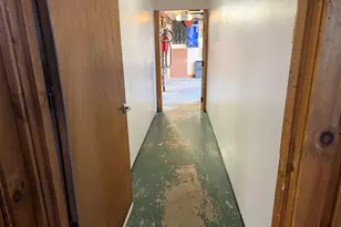 55 High View Cir, Gilford, NH 03249 - Photo 45