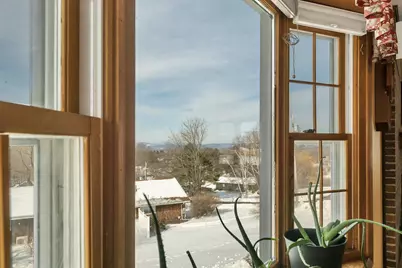 55 High View Circle, Gilford, NH 03249 - Photo 7