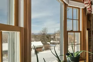 55 High View Cir, Gilford, NH 03249 - Photo 7