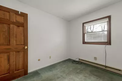 55 High View Circle, Gilford, NH 03249 - Photo 39