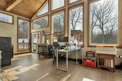 55 High View Circle, Gilford, NH 03249 - Photo 21