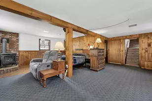 55 High View Cir, Gilford, NH 03249 - Photo 41