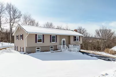 55 High View Circle, Gilford, NH 03249 - Photo 3