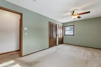 55 High View Circle, Gilford, NH 03249 - Photo 27