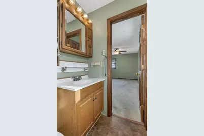 55 High View Circle, Gilford, NH 03249 - Photo 29