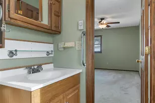 55 High View Cir, Gilford, NH 03249 - Photo 29