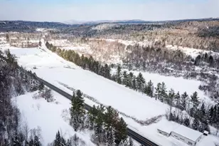 218 Jericho Rd, Berlin, NH 05370 - Photo 1