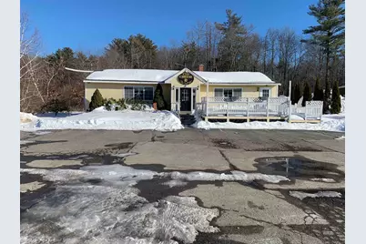 61 Lafayette Road, North Hampton, NH 03862 - Photo 1