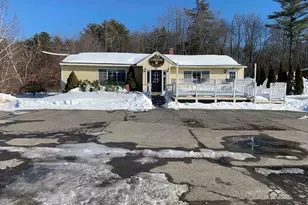 61 Lafayette Rd, North Hampton, NH 03862 - Photo 1