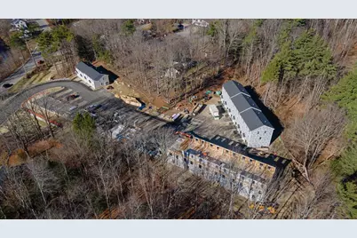 33 Lucy Lane, Peterborough, NH 03458 - Photo 37