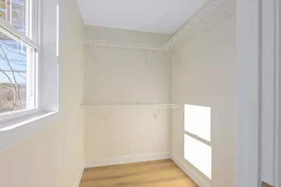 33 Lucy Lane, Peterborough, NH 03458 - Photo 23