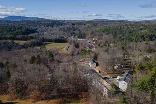 33 Lucy Ln, Peterborough, NH 03458 - Photo 5