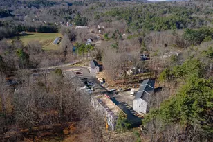 33 Lucy Ln, Peterborough, NH 03458 - Photo 35