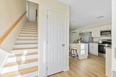 33 Lucy Lane, Peterborough, NH 03458 - Photo 17