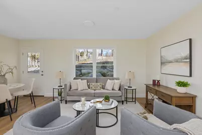 33 Lucy Lane, Peterborough, NH 03458 - Photo 13