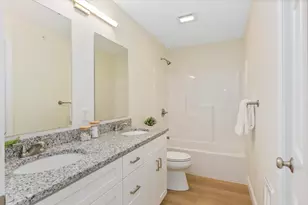 33 Lucy Ln, Peterborough, NH 03458 - Photo 25