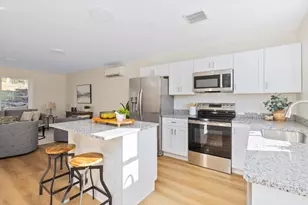 33 Lucy Ln, Peterborough, NH 03458 - Photo 7