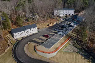 33 Lucy Ln, Peterborough, NH 03458 - Photo 39