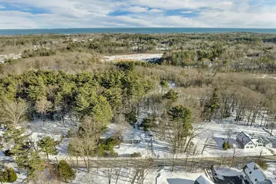 193 Mill Road, North Hampton, NH 03862 - Photo 7