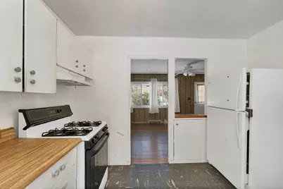 193 Mill Road, North Hampton, NH 03862 - Photo 13