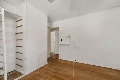 193 Mill Road, North Hampton, NH 03862 - Photo 23