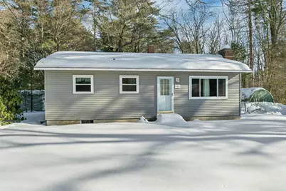 193 Mill Road, North Hampton, NH 03862 - Photo 1