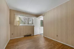 193 Mill Rd, North Hampton, NH 03862 - Photo 25